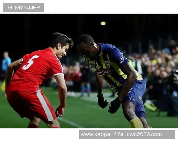 深入解析足球亚盘1的投注策略与技巧，助你赢得更多比赛胜利