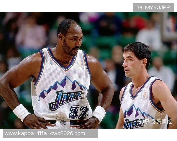 福州奥德足球崛起之路探索与发展新机遇的全景分析